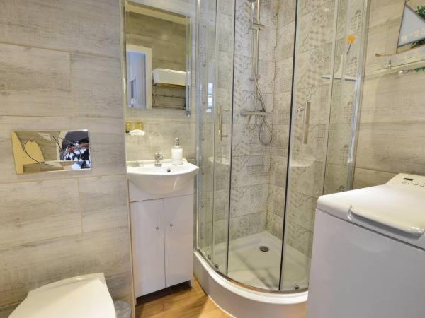שארנה Apartament Wrzos Bieszczady מראה חיצוני תמונה